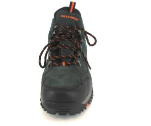 Skechers men's relment pelmo chukka boot online