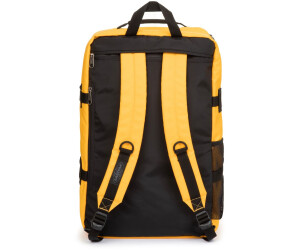 Eastpak Tranzpack tarp young ab € 97,90 | Preisvergleich bei idealo.at