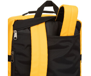 Eastpak Tranzpack tarp young ab € 97,90 | Preisvergleich bei idealo.at