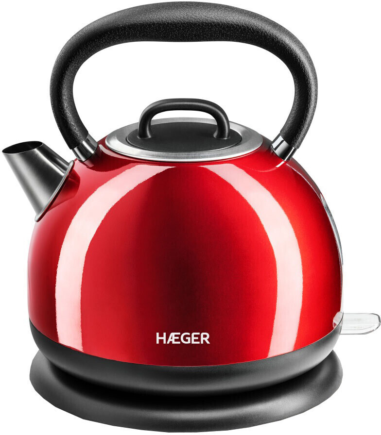 Haeger S4700117