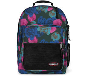Zaino eastpak trovaprezzi hotsell