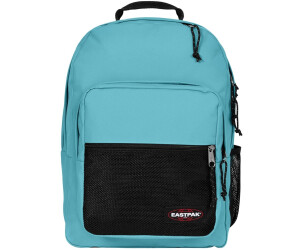Eastpak Pinzip au meilleur prix sur idealo