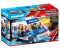 Playmobil City Action Police Van (70899)
