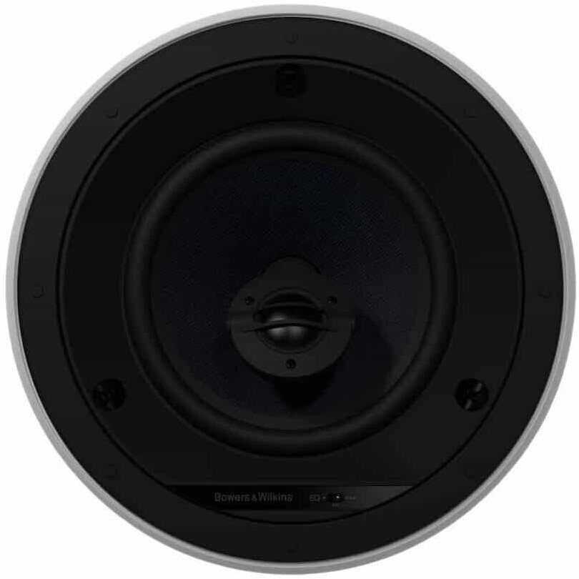 Bowers & Wilkins CCM663