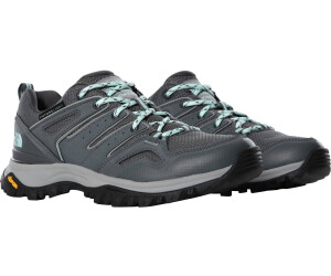 Ladies hedgehog walking shoes outlet