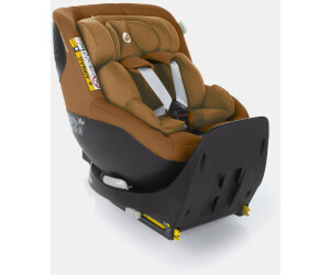 Buy Maxi-Cosi Mica Pro Eco i-Size from £254.99 (Today) – Best Deals on