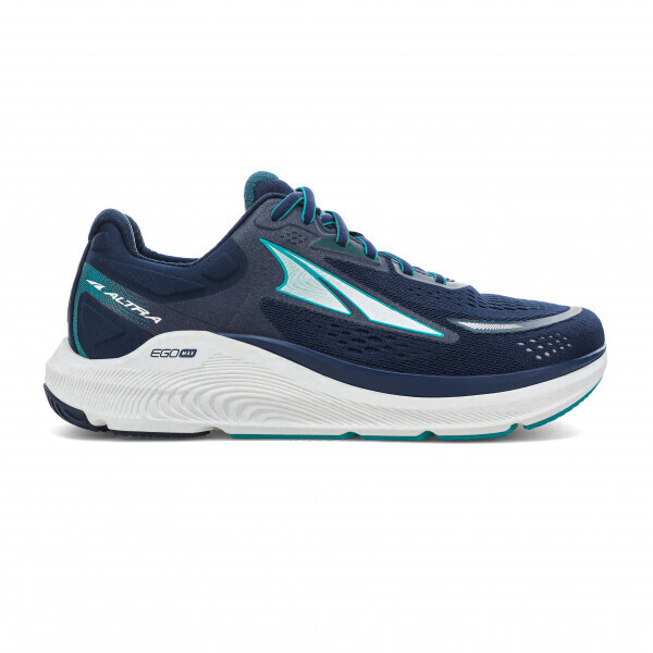 Altra paradigm womens outlet