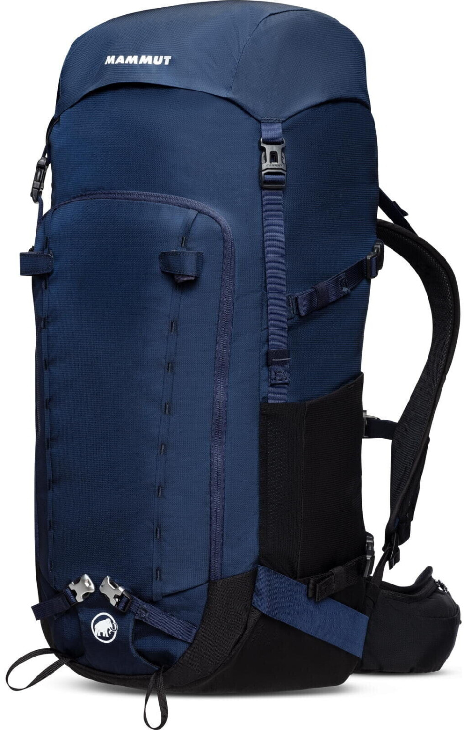 Mammut Trion 35 marine/black
