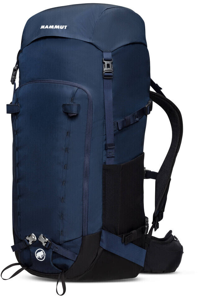 Mammut Trion 50L marine/black