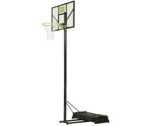 Exit Toys Comet Portable (46.65.10.00)