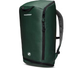 Mammut neon smart backpack online