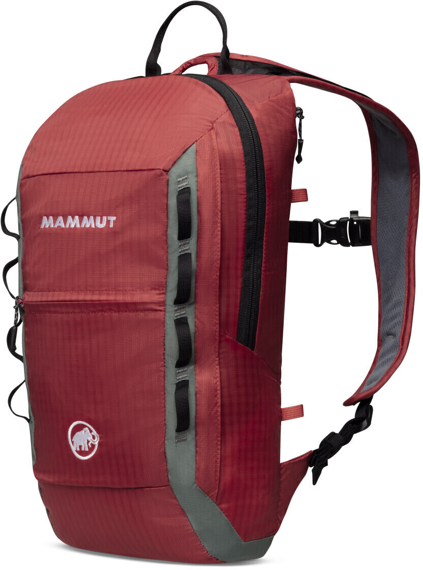Mammut Neon Light 12 terracotta