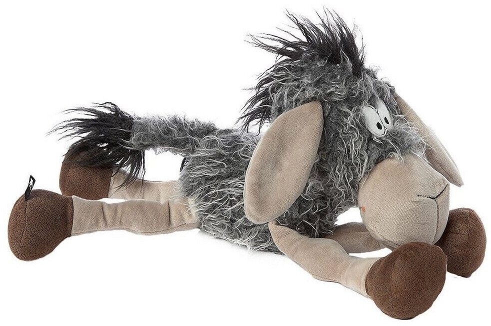 Sigikid Beasts Town Don Donkey 42816
