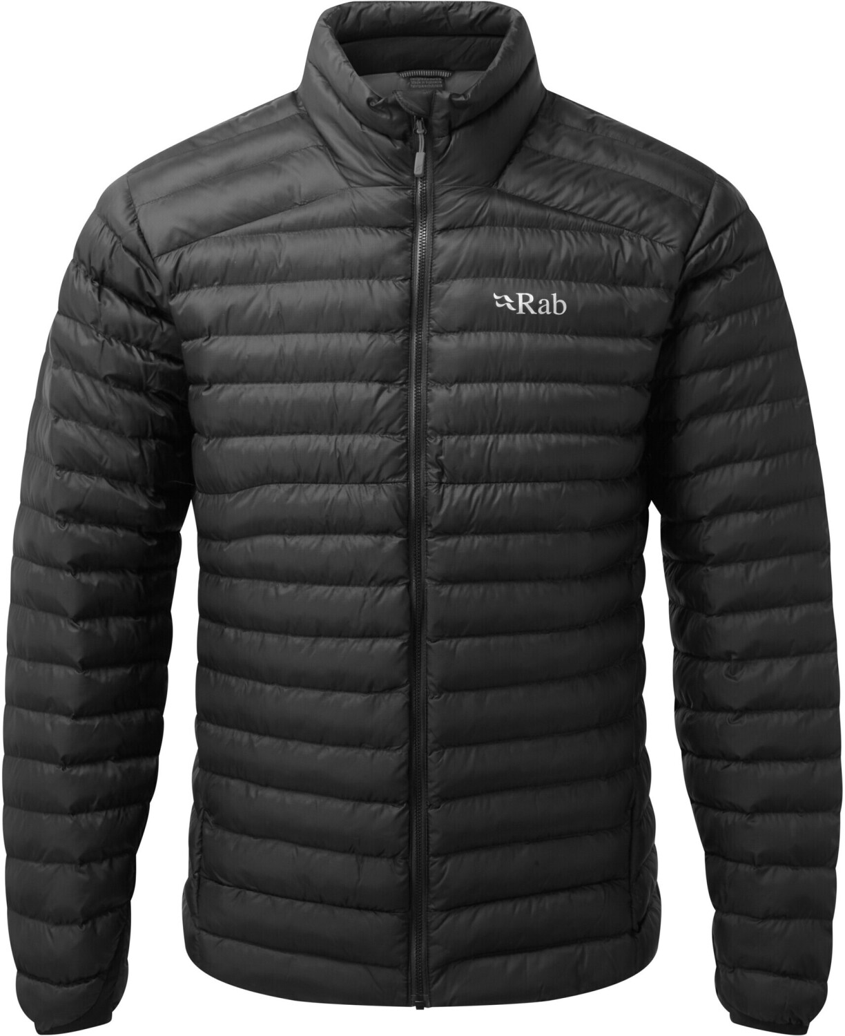 Rab Men's Cirrus Insulated Jacket black