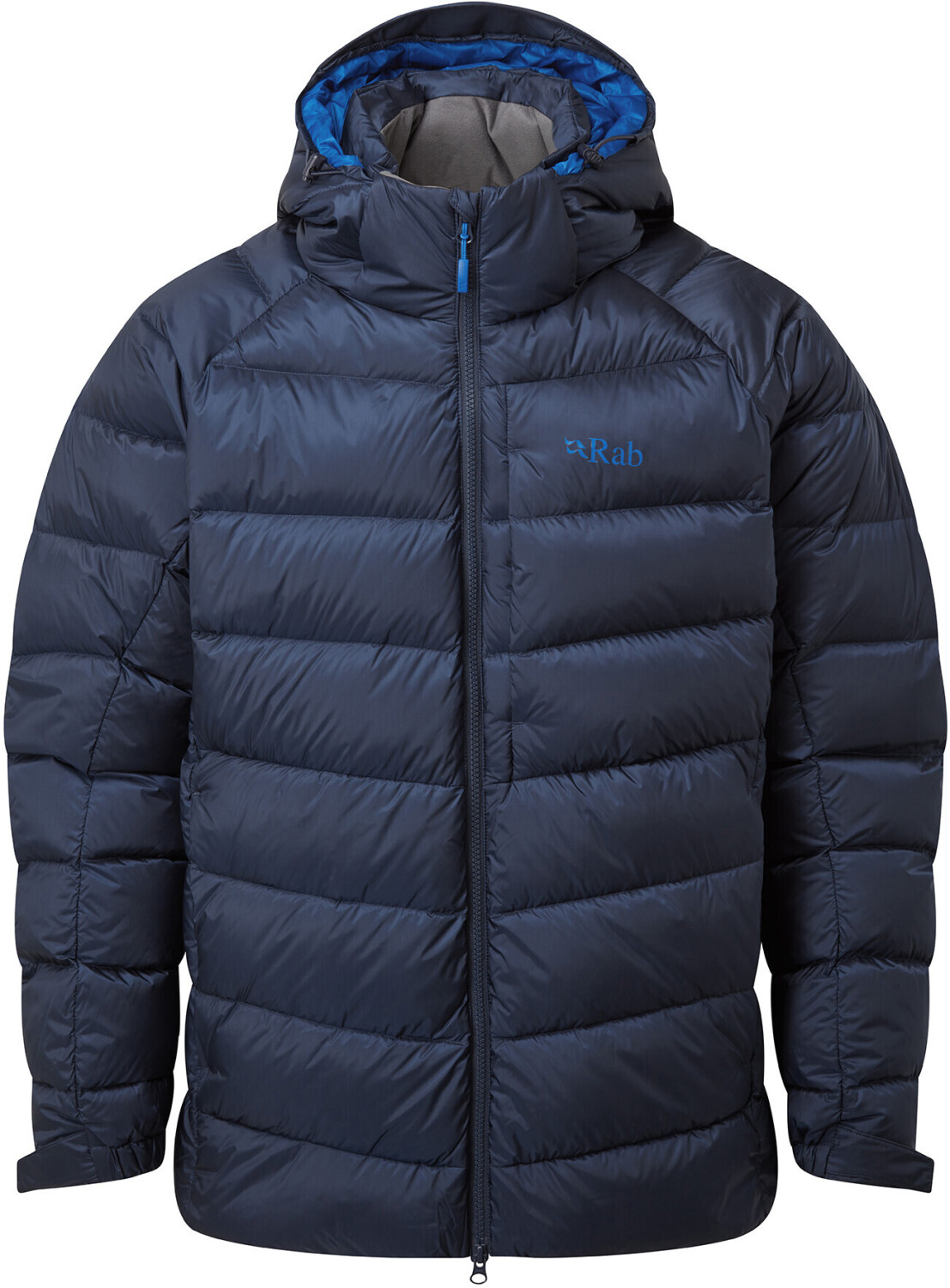 Rab Men s Axion Pro Down Jacket au meilleur prix sur idealo
