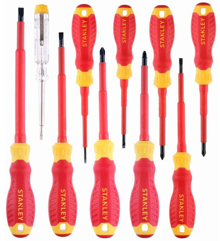 Stanley STHT60032-0