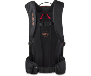 Buy Dakine Poacher 22L 10003575 from 129.95 Today Best Deals on idealo