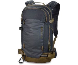 Poacher 22l backpack cheap