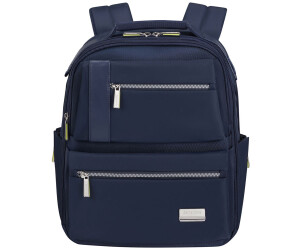 Samsonite openroad laptop brief store
