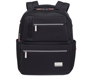 Samsonite Openroad Chic 2.0 139459 ab 124 61 Preisvergleich bei idealo
