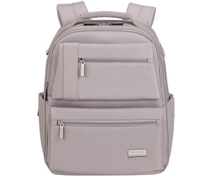 Samsonite openroad chic outlet