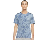 Camiseta running Nike | Precios baratos en idealo.es