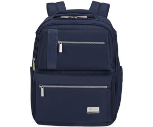 Samsonite openroad top