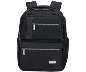 Buy Samsonite Openroad Chic 2.0 139460 from 134.85 Today