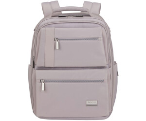 Openroad samsonite discount