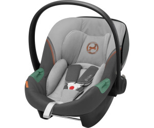 cybex-aton-s2-i-size.jpg