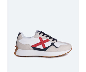 Tenis munich hotsell 2020