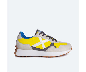 Sprinter munich niño outlet