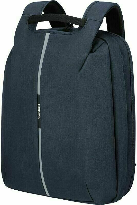 Samsonite Securipak (140562) eclipse blue