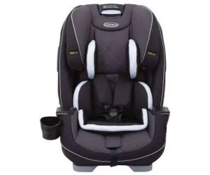 Buy Graco SlimFit LX R44 from 139.99 Today Best Deals on