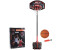 ECD Germany Basketball Hoop (490002989)
