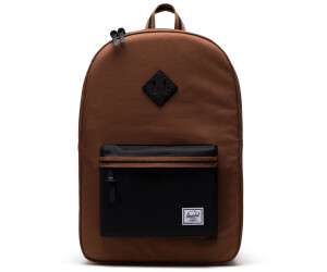 Herschel Heritage Backpack 2022 23 a 34 38 oggi Migliori