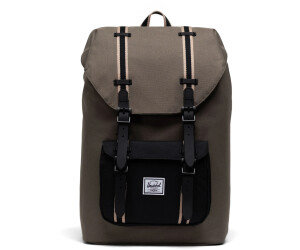 Herschel little america sales 15 inch laptop