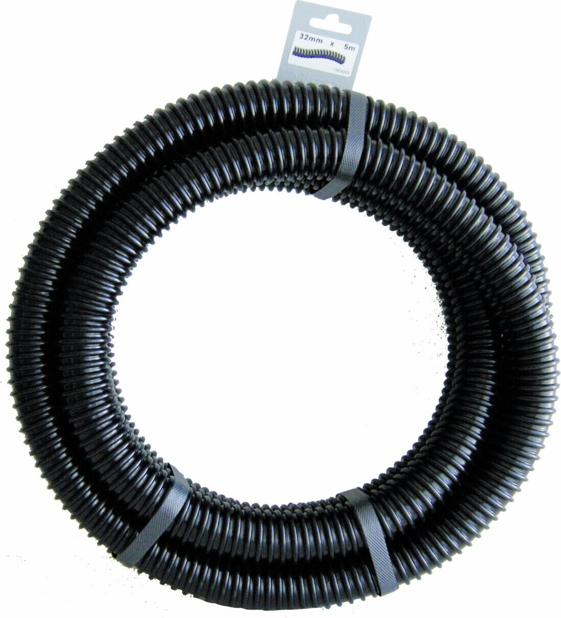 Ubbink 1353095