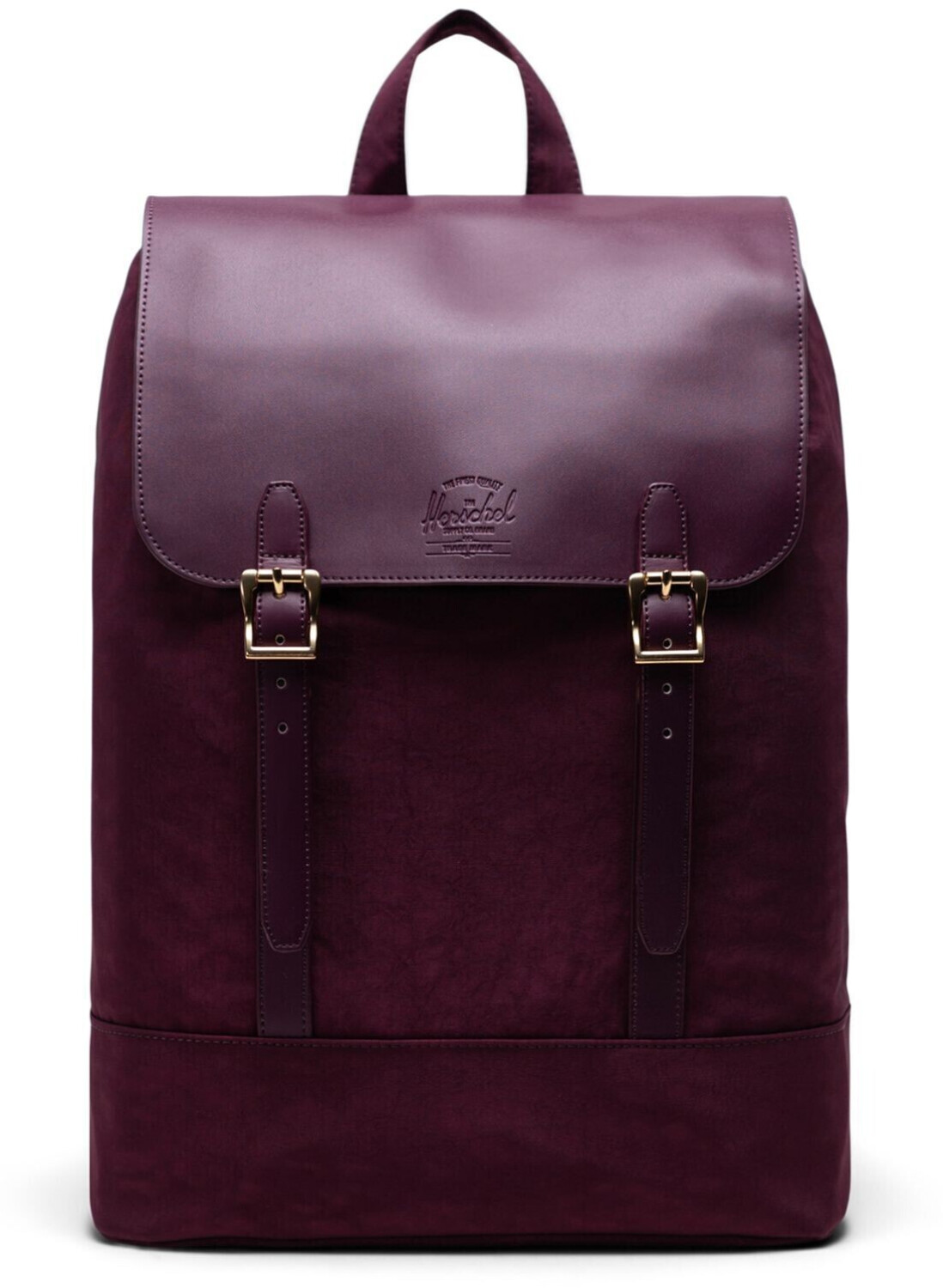 Herschel Orion Retreat Backpack (11010) fig