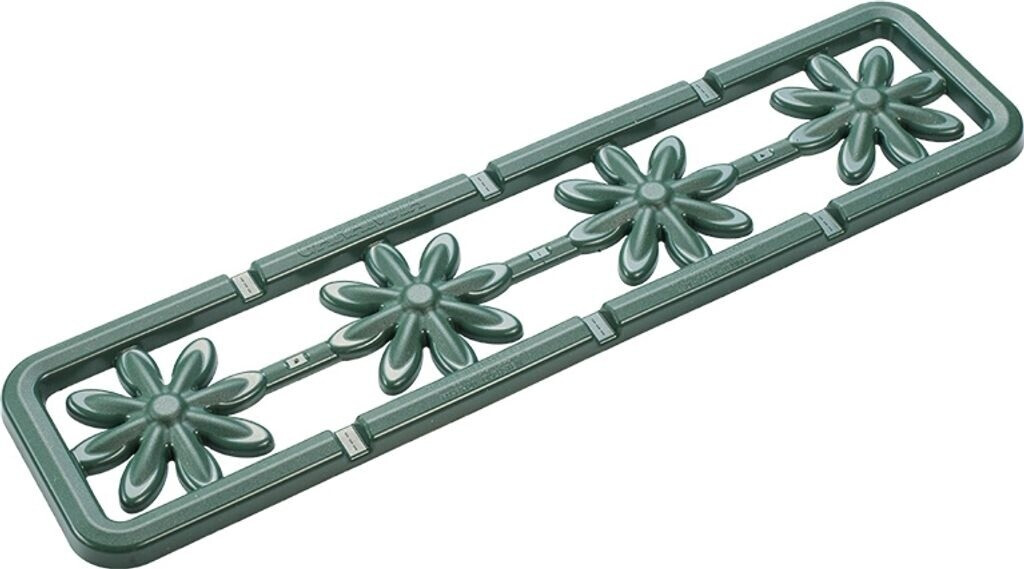 Garantia 645085