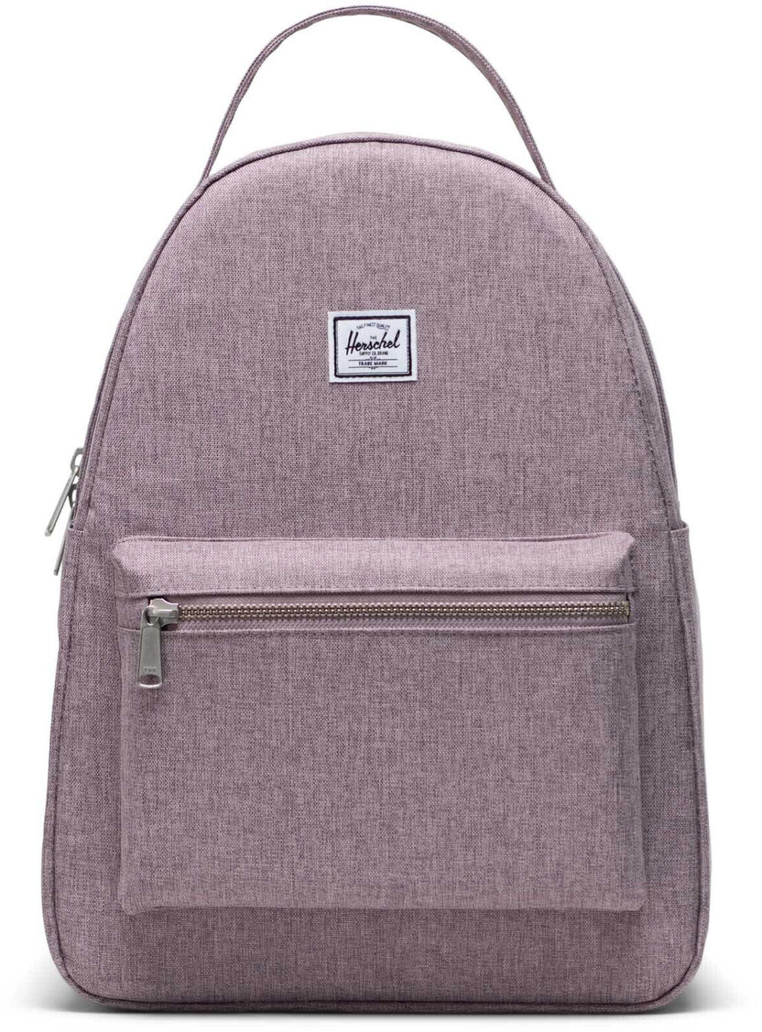 Herschel Nova Backpack Mid-Volume (2022/23)