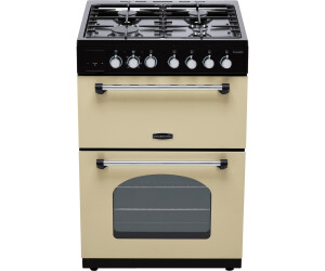 Rangemaster classic store 60 electric