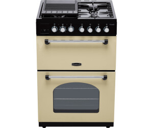 Rangemaster classic 60 electric shop