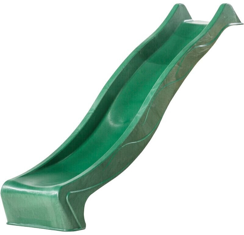 AXI Sky230 green