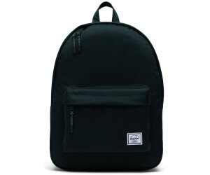 Herschel Supply - Zaino Little America Mid 13.0 Night Camo - 66421UB00 –  Italy Station