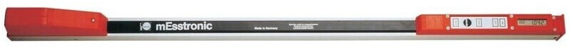 Nedo Messtronic Easy (583121)