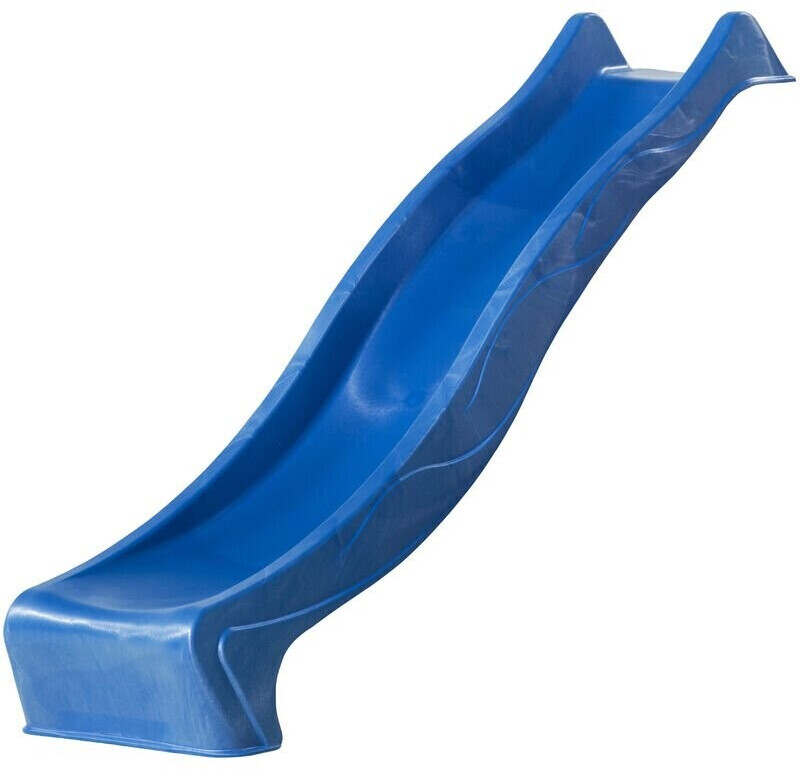 AXI Sky230 blue
