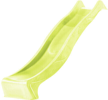 AXI Sky230 yellow