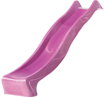AXI Sky230 purple