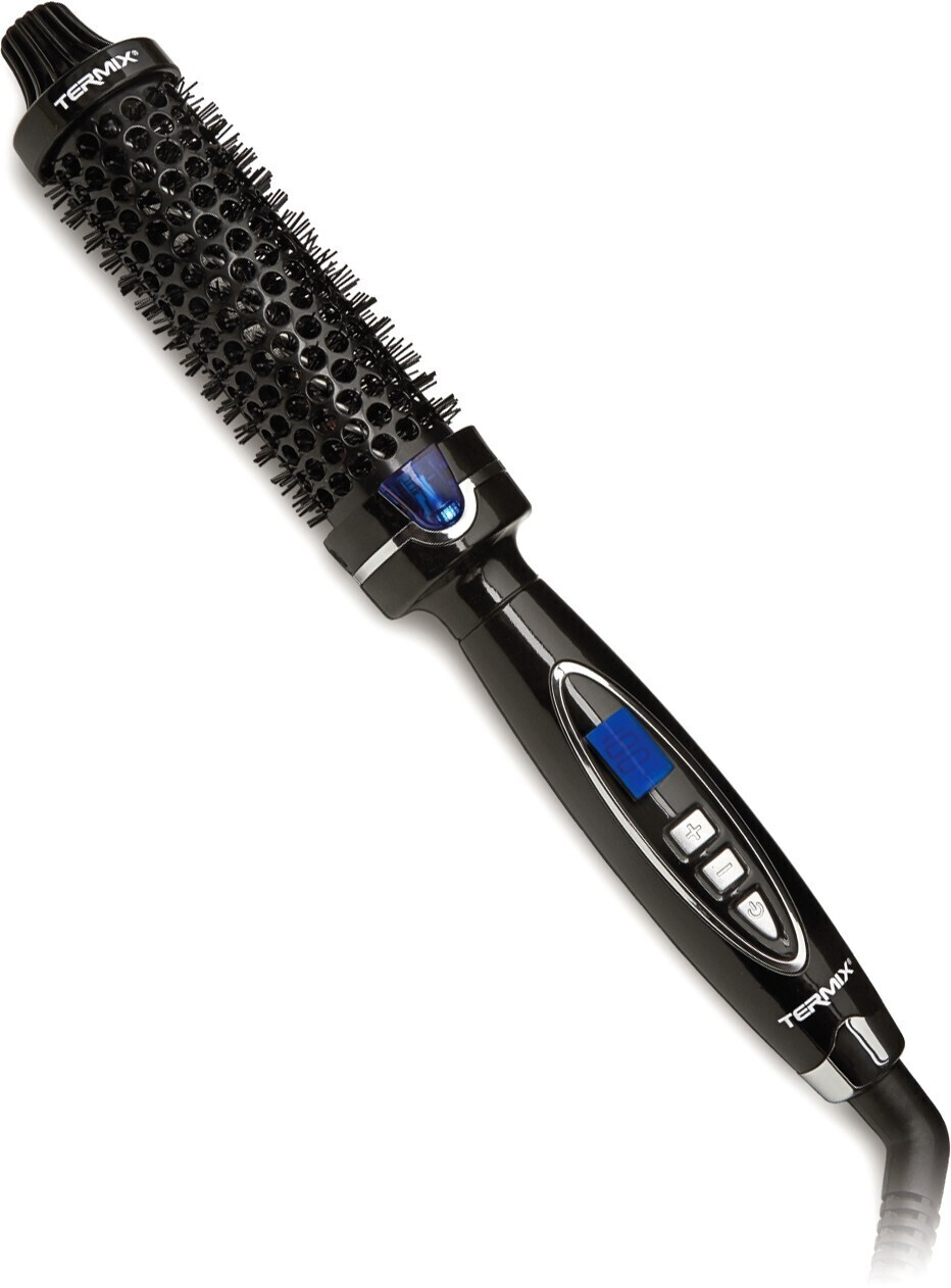 Termix Pro Styling Brush